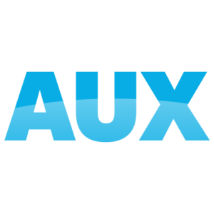 Uscita AUX