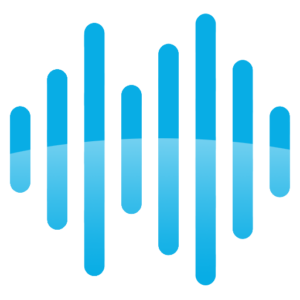 Frequenza - On Demand