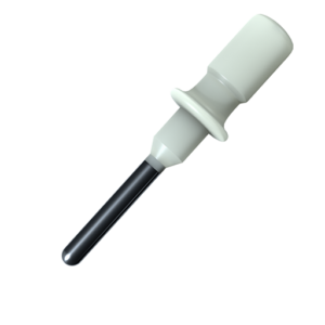 Sonda Unipolare Anale