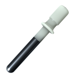 Sonda Unipolare Vaginale