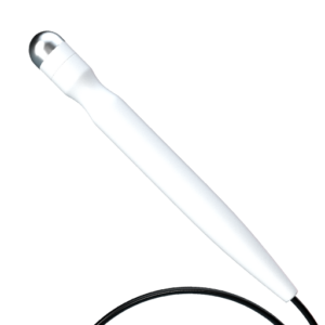 Elettrodo Unipointer