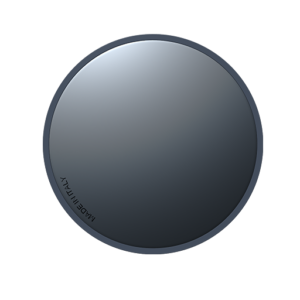 Elettrodo Unipolare Resistivo - 76 mm