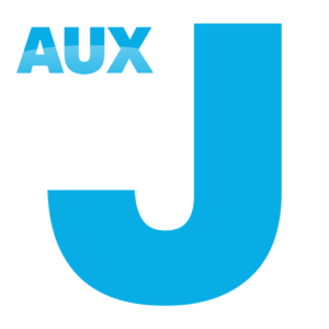 Joule Mode